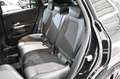 Mercedes-Benz GLA 250 250E 218 CV 8G-TRONIC BUSINESS LINE Negro - thumbnail 25