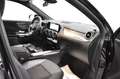 Mercedes-Benz GLA 250 250E 218 CV 8G-TRONIC BUSINESS LINE Negro - thumbnail 21