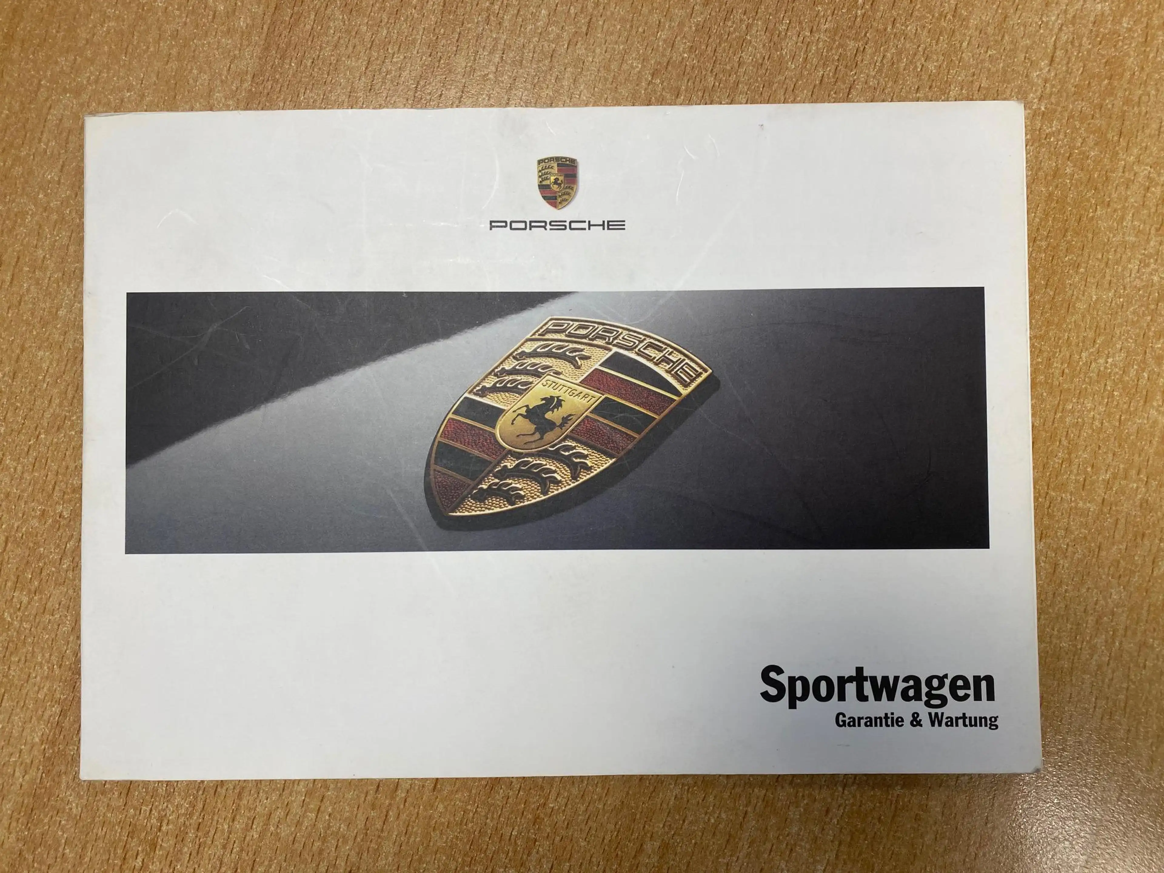 Porsche 996 Cabrio 3.6 Carrera Elk. Kap Xenon Hardtop 3e Eigen — photo 22