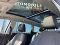 SEAT Leon FR 2.0 TDI 150 DSG Noir - thumbnail 14