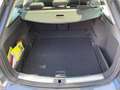 SEAT Leon FR 2.0 TDI 150 DSG Noir - thumbnail 17
