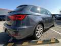 SEAT Leon FR 2.0 TDI 150 DSG Noir - thumbnail 5