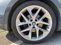 SEAT Leon FR 2.0 TDI 150 DSG Noir - thumbnail 18