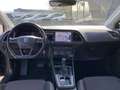 SEAT Leon FR 2.0 TDI 150 DSG Noir - thumbnail 16