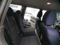Subaru Forester 2.0 X Trend - thumbnail 9