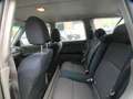 Subaru Forester 2.0 X Trend - thumbnail 8