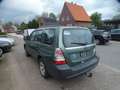 Subaru Forester 2.0 X Trend - thumbnail 3