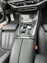 BMW X5 xDrive50e FULL option BTW wagen fabrieks garantie Noir - thumbnail 16