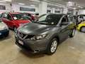 Nissan Qashqai 1.5 dci Visia, EURO 6, unico proprietario Grigio - thumbnail 1