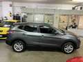 Nissan Qashqai 1.5 dci Visia, EURO 6, unico proprietario Grigio - thumbnail 13