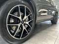 Mercedes-Benz GLC 43 AMG Coupe 4M UVP: 96.455 ABGAS-AHK-360° Grigio - thumbnail 15
