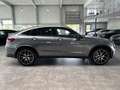Mercedes-Benz GLC 43 AMG Coupe 4M UVP: 96.455 ABGAS-AHK-360° Szürke - thumbnail 19