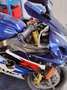Suzuki GSX-R 750 Blauw - thumbnail 9
