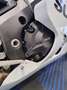 Suzuki GSX-R 750 Blauw - thumbnail 3