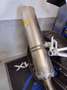Suzuki GSX-R 750 Blauw - thumbnail 6