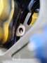 Suzuki GSX-R 750 Blauw - thumbnail 8