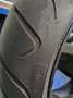 Suzuki GSX-R 750 Blauw - thumbnail 5