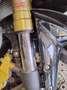 Suzuki GSX-R 750 Blauw - thumbnail 7