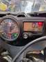 Suzuki GSX-R 750 Blauw - thumbnail 2