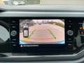 Volkswagen Taigo 1.5 TSI DSG R-LINE MATRIX+NAVI+AHK+ACC+DAB Schwarz - thumbnail 20