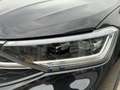 Volkswagen Taigo 1.5 TSI DSG R-LINE MATRIX+NAVI+AHK+ACC+DAB Schwarz - thumbnail 15
