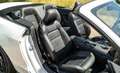 Ford Mustang Mustang Convertible 5.0 ti-vct V8 GT!!! Bianco - thumbnail 3
