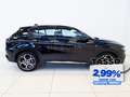 Alfa Romeo Tonale 1.6 ti 130cv tct6 Nero - thumbnail 6
