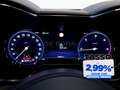 Alfa Romeo Tonale 1.6 ti 130cv tct6 Nero - thumbnail 11