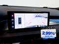 Alfa Romeo Tonale 1.6 ti 130cv tct6 Nero - thumbnail 12