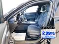 Alfa Romeo Tonale 1.6 ti 130cv tct6 Nero - thumbnail 7