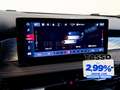 Alfa Romeo Tonale 1.6 ti 130cv tct6 Nero - thumbnail 15