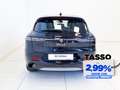 Alfa Romeo Tonale 1.6 ti 130cv tct6 Nero - thumbnail 5