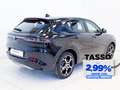 Alfa Romeo Tonale 1.6 ti 130cv tct6 Nero - thumbnail 4