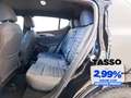 Alfa Romeo Tonale 1.6 ti 130cv tct6 Nero - thumbnail 8