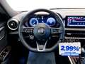 Alfa Romeo Tonale 1.6 ti 130cv tct6 Nero - thumbnail 10