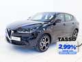 Alfa Romeo Tonale 1.6 ti 130cv tct6 Nero - thumbnail 1