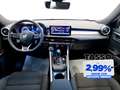 Alfa Romeo Tonale 1.6 ti 130cv tct6 Nero - thumbnail 9