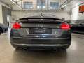 Audi TT Coupe 2.0 tdi ultra S-line Grijs - thumbnail 7
