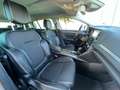 Renault Megane Grandtour Bose Energy dCi 110 EDC, 2. Besitz Silber - thumbnail 9