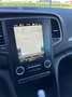 Renault Megane Grandtour Bose Energy dCi 110 EDC, 2. Besitz Silber - thumbnail 13