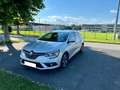 Renault Megane Grandtour Bose Energy dCi 110 EDC, 2. Besitz Silber - thumbnail 1