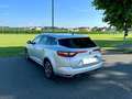 Renault Megane Grandtour Bose Energy dCi 110 EDC, 2. Besitz Silber - thumbnail 3