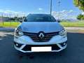Renault Megane Grandtour Bose Energy dCi 110 EDC, 2. Besitz Silber - thumbnail 7