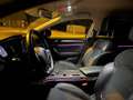 Renault Megane Grandtour Bose Energy dCi 110 EDC, 2. Besitz Silber - thumbnail 8