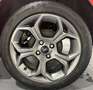 Ford EcoSport 1.5 TDCi EcoBlue 125ch S\u0026amp;S 4x2 BVM6 ST-Line Rouge - thumbnail 27