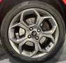 Ford EcoSport 1.5 TDCi EcoBlue 125ch S\u0026amp;S 4x2 BVM6 ST-Line Rouge - thumbnail 24