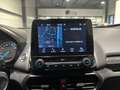 Ford EcoSport 1.5 TDCi EcoBlue 125ch S\u0026amp;S 4x2 BVM6 ST-Line Rouge - thumbnail 12