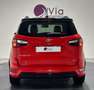 Ford EcoSport 1.5 TDCi EcoBlue 125ch S\u0026amp;S 4x2 BVM6 ST-Line Rouge - thumbnail 7