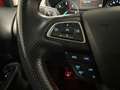 Ford EcoSport 1.5 TDCi EcoBlue 125ch S\u0026amp;S 4x2 BVM6 ST-Line Rouge - thumbnail 19