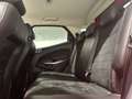 Ford EcoSport 1.5 TDCi EcoBlue 125ch S\u0026amp;S 4x2 BVM6 ST-Line Rouge - thumbnail 10